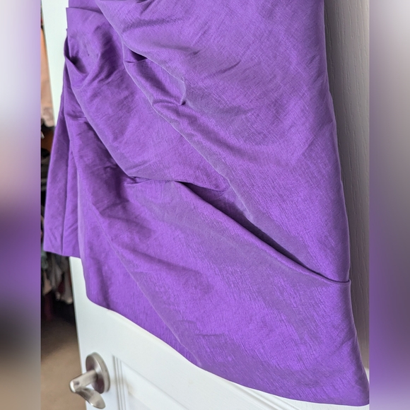 Jovani Fancy Dress - Picture 7 of 12